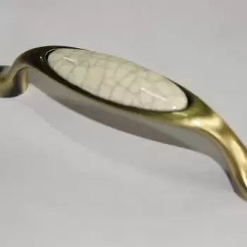 Maner Portelan Mozaic 96mm